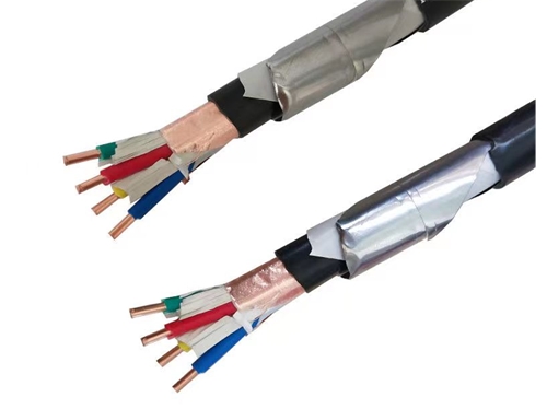 計算機(jī)電纜