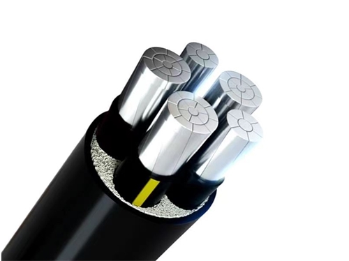 鋁合金電纜的導(dǎo)電性能提升是怎么實現(xiàn)的？