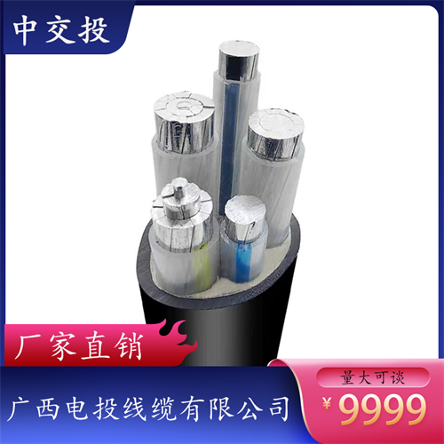 www.lianxiangke.cn