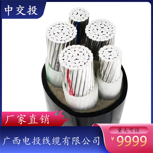 www.lianxiangke.cn