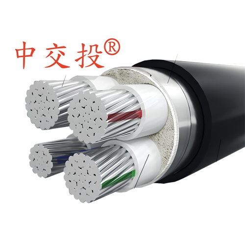 www.lianxiangke.cn