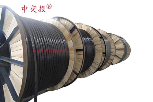 www.lianxiangke.cn
